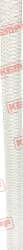 Preview: 79649 Expanderseil 10 mm